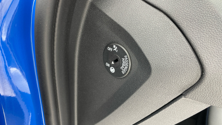 BMW 1 Series 118i [136] M Sport 5dr Step Auto [LCP] Petrol Hatchback